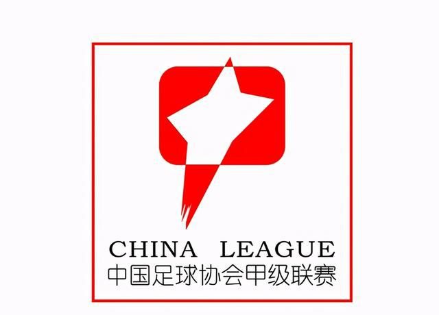 亚洲五月婷